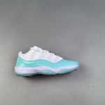 超安いナイキシューズコピー